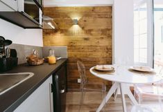 其他 6 19 Tile Ceramic Concept By Unlock Hotels.