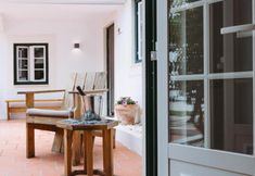 其他 2 19 Tile Ceramic Concept By Unlock Hotels.