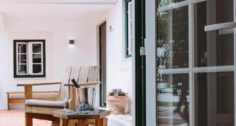 其他 2 19 Tile Ceramic Concept By Unlock Hotels.