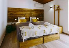 其他 3 19 Tile Ceramic Concept By Unlock Hotels.