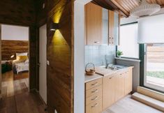 其他 7 19 Tile Ceramic Concept By Unlock Hotels.