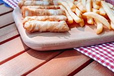 其他 Loca Sapanca Bungalow