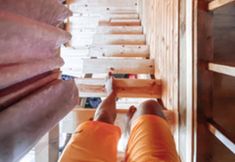 其他 3 Loca Sapanca Bungalow