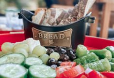 其他 2 Loca Sapanca Bungalow