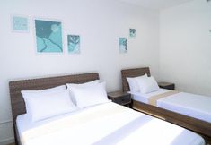 Others 2 Mangrove Residences