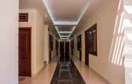 Khác 7 Trieu Khang Hotel