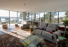 기타 2 Villa Paladina Boutique Hôtel