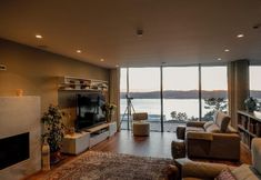 기타 6 Villa Paladina Boutique Hôtel