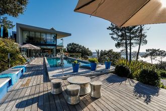 อื่นๆ 4 Villa Paladina Boutique Hôtel