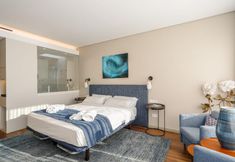 기타 5 Villa Paladina Boutique Hôtel