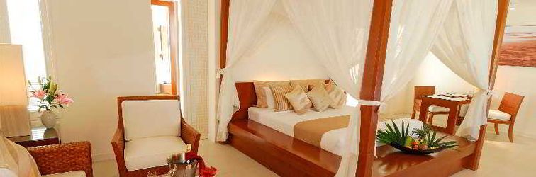 其他 Princess D An Nam