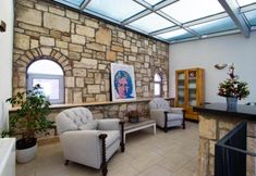 其他 6 Hotel Pi̇er Bodrum