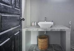 Others 4 The Botanic Garden Hotel