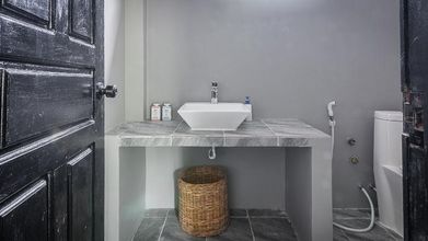 Others 4 The Botanic Garden Hotel