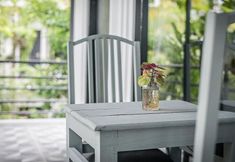 Others 7 The Botanic Garden Hotel