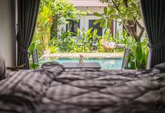 Others 3 The Botanic Garden Hotel