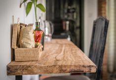 Others 2 The Botanic Garden Hotel