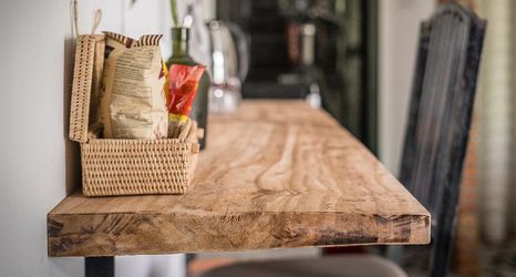 Others 2 The Botanic Garden Hotel