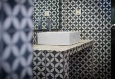 Others 6 The Botanic Garden Hotel