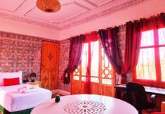기타 3 Villa Des Étoiles