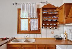 Others 3 Likavgies Comfort Maisonettes