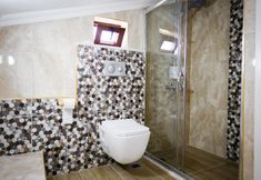 Others 3 Villa Hania