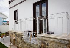 其他 2 Villa Hania