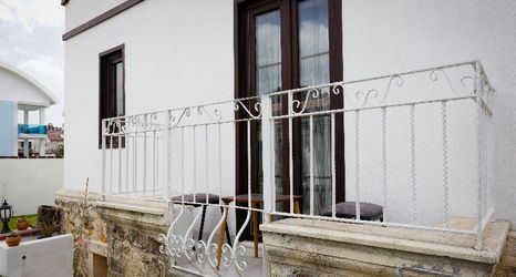 Others 2 Villa Hania