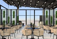 其他 2 Days Inn Wyndham By Alanya