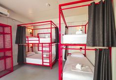 อื่นๆ 4 Slumber Resort Koh Chang