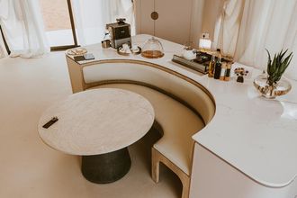 Others 4 Reverie Kalahari Pod