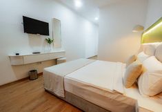 その他 5 Regenesis Suite Hotel & Spa