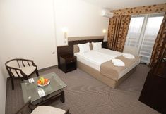 Others 6 MPM Bansko SPA & Holidays