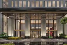 その他 Hotel Plume Chengdu,Tapestry Collection By Hilton