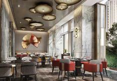 その他 3 Hotel Plume Chengdu,Tapestry Collection By Hilton