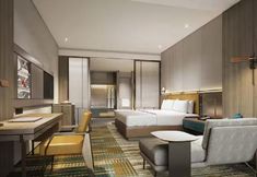 その他 2 Hotel Plume Chengdu,Tapestry Collection By Hilton