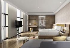 その他 7 Hotel Plume Chengdu,Tapestry Collection By Hilton