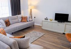 其他 6 Myway Deluxe Hotel