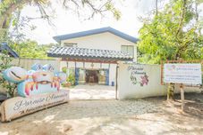 其他 Paraiso Almada