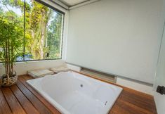 其他 3 Paraiso Almada