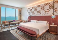 その他 5 Andaz Doha, By Hyatt