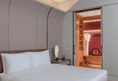 その他 7 Andaz Doha, By Hyatt