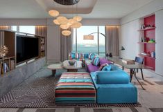 その他 6 Andaz Doha, By Hyatt