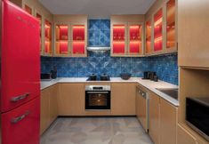 その他 3 Andaz Doha, By Hyatt