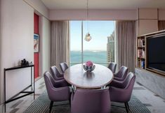 その他 4 Andaz Doha, By Hyatt