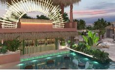 Others 7 ETHNO HOTELS BELEK