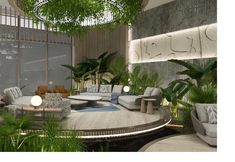 その他 4 ETHNO HOTELS BELEK