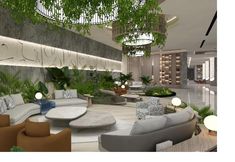 Others 3 ETHNO HOTELS BELEK