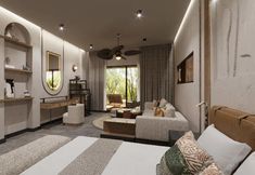 その他 6 ETHNO HOTELS BELEK