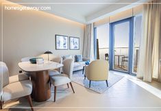 Others 4 Homesgetaway